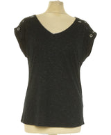 168312 Tops et t-shirts JACQUELINE RIU Occasion Once Again Friperie en ligne