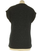 168312 Tops et t-shirts JACQUELINE RIU Occasion Vêtement occasion seconde main