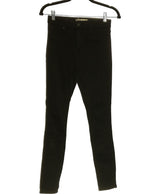 168313 Pantalons et pantacourts ABERCROMBIE Occasion Once Again Friperie en ligne