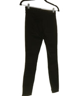 168313 Pantalons et pantacourts ABERCROMBIE Occasion Vêtement occasion seconde main