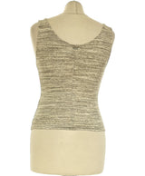 168314 Tops et t-shirts HOLLISTER Occasion Vêtement occasion seconde main