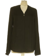 168316 Chemises et blouses ESPRIT Occasion Once Again Friperie en ligne