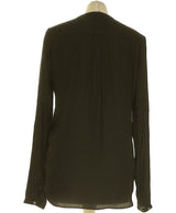168316 Chemises et blouses ESPRIT Occasion Vêtement occasion seconde main