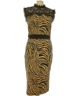 168317 Robes RINASCIMENTO Occasion Once Again Friperie en ligne