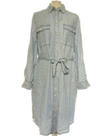 168319 Robes MANGO Occasion Once Again Friperie en ligne