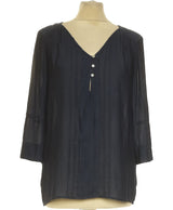 168321 Chemises et blouses ESPRIT Occasion Once Again Friperie en ligne
