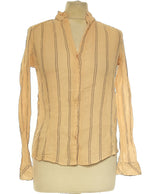 168322 Chemises et blouses CAROLL Occasion Once Again Friperie en ligne