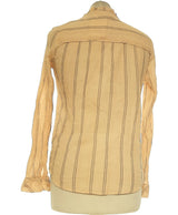 168322 Chemises et blouses CAROLL Occasion Vêtement occasion seconde main