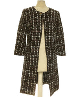 168327 Vestes RINASCIMENTO Occasion Once Again Friperie en ligne