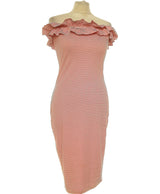 168328 Robes ZARA Occasion Once Again Friperie en ligne