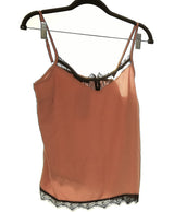 168329 Tops et t-shirts MORGAN Occasion Once Again Friperie en ligne