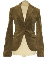 168335 Vestes CAMAIEU Occasion Once Again Friperie en ligne