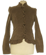 168336 Vestes PHILDAR Occasion Once Again Friperie en ligne