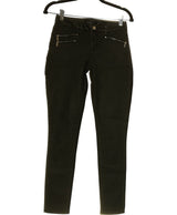 168338 Pantalons et pantacourts KAREN MILLEN Occasion Once Again Friperie en ligne