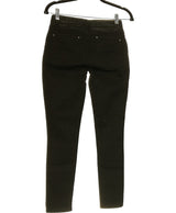 168338 Pantalons et pantacourts KAREN MILLEN Occasion Vêtement occasion seconde main