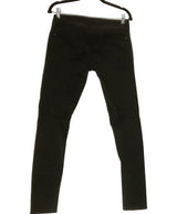 168339 Jeans MAJE Occasion Vêtement occasion seconde main