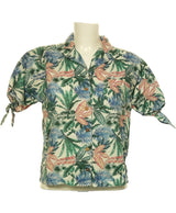 168341 Chemises et blouses BONOBO Occasion Once Again Friperie en ligne
