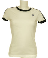 168343 Tops et t-shirts REEBOK Occasion Once Again Friperie en ligne