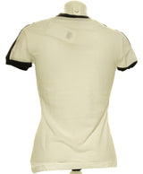 168343 Tops et t-shirts REEBOK Occasion Vêtement occasion seconde main