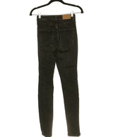 168345 Jeans ZARA Occasion Vêtement occasion seconde main