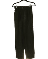 168346 Pantalons et pantacourts MONOPRIX Occasion Once Again Friperie en ligne