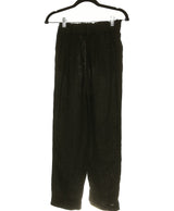 168346 Pantalons et pantacourts MONOPRIX Occasion Vêtement occasion seconde main