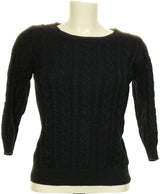 168349 Pulls et gilets H&M Occasion Once Again Friperie en ligne