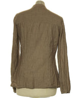168350 Chemises et blouses CAMAIEU Occasion Vêtement occasion seconde main