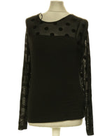 168354 Tops et t-shirts H&M Occasion Once Again Friperie en ligne