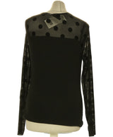 168354 Tops et t-shirts H&M Occasion Vêtement occasion seconde main