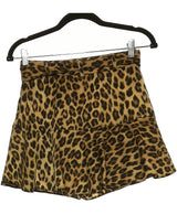 168357 Shorts et bermudas ZARA Occasion Vêtement occasion seconde main