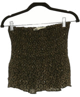 168358 Shorts et bermudas ZARA Occasion Once Again Friperie en ligne
