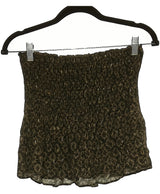 168358 Shorts et bermudas ZARA Occasion Vêtement occasion seconde main