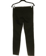 168360 Jeans ZARA Occasion Vêtement occasion seconde main