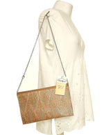 168361 Sacs ANDRE Occasion Vêtement occasion seconde main