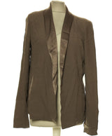 168362 Vestes AMERICAN VINTAGE Occasion Once Again Friperie en ligne