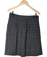 168363 Jupes CAROLL Occasion Once Again Friperie en ligne