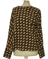 168364 Chemises et blouses MANGO Occasion Once Again Friperie en ligne