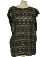 168365 Tops et t-shirts ZARA Occasion Once Again Friperie en ligne
