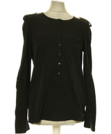 168366 Chemises et blouses SUD EXPRESS Occasion Once Again Friperie en ligne