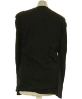 168366 Chemises et blouses SUD EXPRESS Occasion Vêtement occasion seconde main