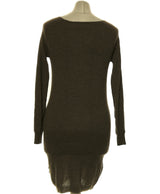 168368 Robes ZADIG ET VOLTAIRE Occasion Vêtement occasion seconde main