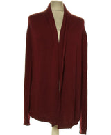 168370 Pulls et gilets GALERIES LAFAYETTE Occasion Once Again Friperie en ligne