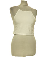 168372 Tops et t-shirts H&M Occasion Once Again Friperie en ligne