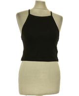 168374 Tops et t-shirts H&M Occasion Once Again Friperie en ligne