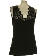 168375 Tops et t-shirts H&M Occasion Once Again Friperie en ligne