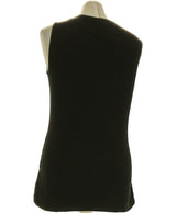 168375 Tops et t-shirts H&M Occasion Vêtement occasion seconde main