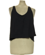 168376 Tops et t-shirts H&M Occasion Once Again Friperie en ligne