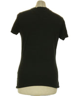 168377 Tops et t-shirts NIKE Occasion Vêtement occasion seconde main