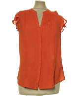 168378 Tops et t-shirts H&M Occasion Once Again Friperie en ligne